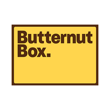 Butternut Box