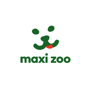Maxi Zoo