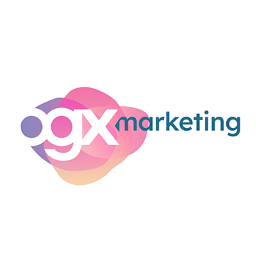 OGX