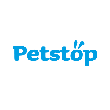 Petstop